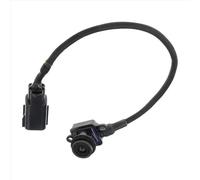 Camara Marcha Atras Coche Compatible Con Dodge Para Durango 2011 2012 2013 Cámara Visión Trasera Cámara Marcha Atrás Cámara Información Estacionamiento 56054059AC 56054059AF