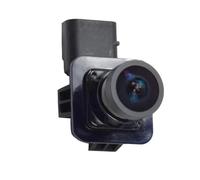 Cámara Marcha Atras Coche Compatible Con Ford Para Flex 2013 2014 2015 2016 2017 2018 2019 Cámara De Visión Trasera Para Estacionamiento Y Reversa Modelo EA8T-19G490-A.