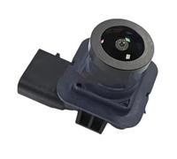 Camara Marcha Atras Coche Compatible Con Ford Para Fusion Modelos 2013 2014 2015 2016 1 Cámara De Visión Trasera Para Aparcamiento En Reversa, ES7T19G490AA.