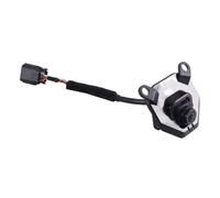 Camara Marcha Atras Coche Compatible Con Hyundai Para Elantra 2018 2019 2020 Para I30 PDE Sedan 2017 2018 2019 2022 Cámara De Visión Trasera Con Asistente De Estacionamiento 95760-G3000.