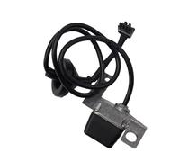 Camara Marcha Atras Coche Compatible Con Hyundai Para Genesis 2009 2010 2011 2012 2013 20141 Cámara De Visión Trasera Para Coche, 95760-3M000.