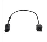 Cámara Marcha Atras Coche Compatible Con Hyundai Para Santa Fe 2011 2012 Cámara De Visión Trasera De Repuesto Para Asistencia De Estacionamiento Números Pieza 957502B502 957502B501