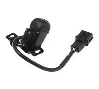Camara Marcha Atras Coche Compatible Con Hyundai Para Santa Fe 2016 2017 2018Cámara De Visión Trasera Para Estacionamiento, 957602W641