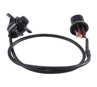 Camara Marcha Atras Coche Compatible Con Hyundai Para Sonata 2020 2021 2022 Cámara Visión Trasera Conjunto Cámara Respaldo 99240L1000