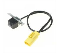 Camara Marcha Atras Coche Compatible Con Jeep Para Grand 2011 2012 2013 1 Pieza De Cámara De Visión Trasera De Repuesto Accesorios 56054059AC
