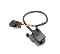 Camara Marcha Atras Coche Compatible Con Kadjar 2016 2017 2018 2019 Conjunto Cámara Visión Trasera Cámara Asistencia Estacionamiento Marcha Atrás 2284427832R