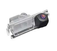 Camara Marcha Atras Coche Compatible Con Kia Para K2 Para Ceed Cámara Visión Trasera HD AHD Ojo Vehículo Reemplazo Modificación Reparación Componentes Automóvil, 1080p