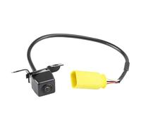 Camara Marcha Atras Coche Compatible Con Kia Para Sorento 2011 2012 2013 Reemplaza 1 Cámara De Visión Trasera. Accesorio De Repuesto 957602P000.