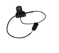 Camara Marcha Atras Coche Compatible Con Kia Para Sorento 2014 2015. 1 Cámara De Visión Trasera Con Visión Amplia. Accesorios De Repuesto 95750-3w110.