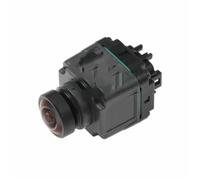 Camara Marcha Atras Coche Compatible Con Land Para Rover Para Sport Para Evoque Para Discovery. 1 Cámara Frontal Y Trasera Para Parachoques. CPLA-19H422-AC.