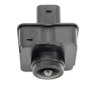 Camara Marcha Atras Coche Compatible Con Peugeot Para 308 Para 3008 Para 5008 1 Unidad Cámara De Aparcamiento De Respaldo Con Visión Envolvente Delantera Y Trasera 9809301080