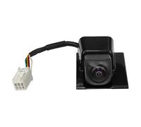 Camara Marcha Atras Coche Compatible Con Pilot 2019 2020. 1 Cámara De Visión Trasera De Marcha Atrás Para Aparcamiento. Reemplazo De Accesorios 39530-TG7-A12.