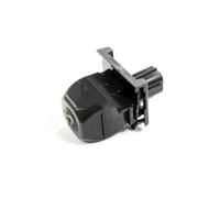 Camara Marcha Atras Coche Compatible Con Toyota Para Hilux 2011 2012 2013 2014 2015 1 Unidad.Cámara De Visión Trasera Para Coche 8679071030.
