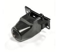 Camara Marcha Atras Coche Compatible Con Toyota Para Land ParaCruiser 2013 2014 2015 2016 1 Cámara De Visión Trasera Para Coche, Accesorio Frontal 86790-60200.