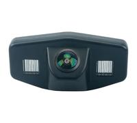 Cámara Marcha Atras Coche para A&ccord 6 para Civic para Pilot para Acura TSX 2004-2012 Cámara Visión Trasera Marcha Atrás HD AHD 1080P(GAHD-C)