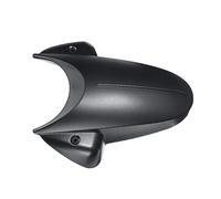 Camara Marcha Atrás Coche para Benz para Sprinter para Van Piezas De Repuesto para Cámara Coche ABS 1 Juego Funda Respaldo Vista Trasera Inversa