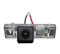 Cámara Marcha Atras Coche para Citroën C2 C3 C4 C5 C6 C8 DS3 DS4 DS5 Cámara Visión Trasera para Coche