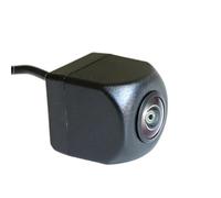 Camara Marcha Atrás Coche para Clio 4 2013-2021 Pantalla OEM Navegación Multimedia 170 Grados HD Visión Nocturna Vista Trasera Coche Cámara Respaldo Reversa(Camear D)