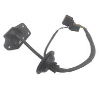 Camara Marcha Atras Coche para Hyundai para Tucson 1500 2000 CC 2021-2024 Cámara Reversa Asistencia Estacionamiento Piezas Conjunto Visión Trasera Automóvil 99240-N8000