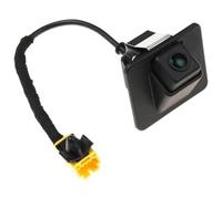 Cámara Marcha Atras Coche para Kia K5 957602T101 95760-2T001 95760-2T101 Cámara Visión Trasera