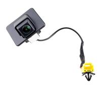 Camara Marcha Atras Coche para KIA para Optima K5 2011 2012 2013 95760-2T001 95760-2T101 Cámara De Visión Trasera Cámara De Estacionamiento De Respaldo Cámara De Marcha Atrás