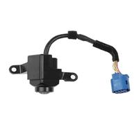 Cámara Marcha Atras Coche para Kia para Sorento 2015-2018 95790-C5100 95790C5100 Cámara Visión Trasera con Asistencia Estacionamiento Y Marcha Atrás