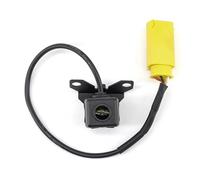 Camara Marcha Atrás Coche para Kia para Sportage SL MK3 QL MK4 KX5 2011-2022 Cámara De Visión Trasera 95750-3W100 95760-D9000 99240-D9000(For 2011-2016)