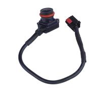 Cámara Marcha Atrás Coche para Maserati para Quattroporte para Ghibli 670018242 Cámara Visión Trasera para Asistencia Estacionamiento En Reversa 178269