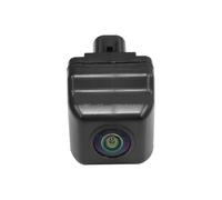 Cámara Marcha atrás Coche para Toyota para Camry para Highlander 2006-2015 Cámara Retroceso Cámara Asistencia Aparcamiento 86790-0E010 86790-06011