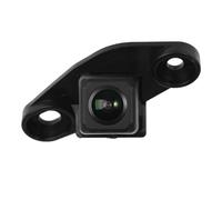 Cámara Marcha atrás Coche para Toyota para Hilux para Revo 2015 2016 2017 2018 2019 2020 86790-0K020 867900K020 Cámara De Marcha Atrás