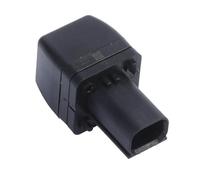 Cámara Marcha atrás Coche para Toyota para Land Cruiser Cámara Marcha Atrás Cámara De Coche 86790-60182 8679060182