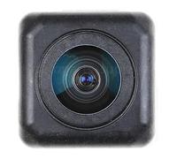 Cámara Marcha Atras Coche para Toyota para Tank para Roomy 2016 86790-B1100 86790B1100 Cámara Visión Trasera para Coche