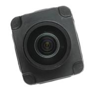 Cámara Marcha Atrás Compatible Con A8 Para D4 2009 2010 2011 2012 2013 2014 2015 2016 2017 2018 1 Pieza Cámara Trasera Asistencia De Estacionamiento 7P6980551C