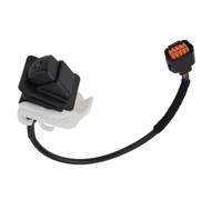 Cámara Marcha Atrás Compatible Con Hyundai Para I40 2014 2015 2016 2017. 1 Cámara De Visión Trasera Con Vista Panorámica 95760-3z304.