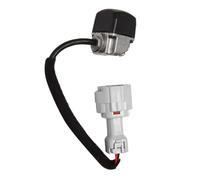 Camara Marcha Atras Compatible Con Hyundai Para Santa Fe 2013 2014 2015 2016 Cámara De Visión Trasera Para Coche 95760-A2100.