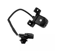 Camara Marcha Atras Compatible Con Hyundai Para Santa Fe 2021 2022 2023 Cámara De Visión Trasera Impermeable Para Coche 95760B8650