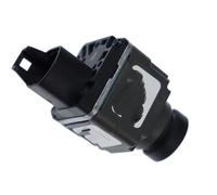 Cámara Marcha Atrás Compatible Con Q5 Para Sportback Para Fy 2017 2018 2019 2020 2021 2022 1 Pieza De Cámara Frontal Y Trasera Para Espejo Lateral, Accesorios 5QD980546.