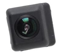 Cámara marcha atrás Compatible con Toyota para Crown 2008-2017 cámara de estacionamiento visión trasera inversa 86790-0P020 867900P020 86790-58111 8679058111