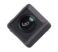 Cámara marcha atrás Compatible Con Toyota Para Crown 2008-2017 Para Reiz Cámara De Asistencia Estacionamiento Respaldo 86790-58111 86790-0P020 867900P020