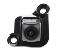 Cámara marcha atrás Compatible con Toyota para Tacoma 2.7L 3.5L 2016 2017 cámara de visión trasera piezas automotrices 86790-04030 8679004030
