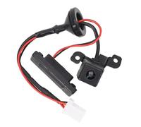 Cámara Marcha Atrás Compatible With Hyundai For Solaris 2012 2013 2014 Rear View Parking Assist Camera 95760-4L011 957604L011