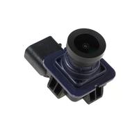 Cámara Marcha atrás ES7Z-19G490-A Coche ES7Z19G490A Cámara Visión Trasera Marcha Estacionamiento para Ford para Mondeo para Fusion para CC 2013-2016 Cámara Visión Trasera