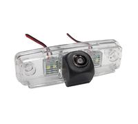 Cámara Marcha Atrás For Subaru for Outback BP BM for Liberty for Legacy V Wagon Hatchback Reverse Backup Rear View Camera AHD 720P Fisheye(C-AHD-CVBS-720P)