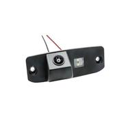 CÁMARA Marcha ATRÁS Impermeable Cámara de visión Trasera para Hyundai para Elantra Sedan 2000-2010