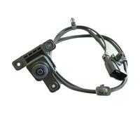 Cámara Marcha atrás OEM 95780D2000 para Genesis G90 2017 2018 2019 Cámara De Rejilla Frontal Vista Trasera Coche Reversa Respaldo Dashcam Cámara Visión Trasera