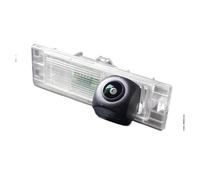 Cámara Marcha Atrás para 1 6 Series F20 F21 M6 E63 E64 F06 AHD cámara de visión Trasera para Marcha atrás con rectificador Piezas automóvil(Camera Rectifier 2)