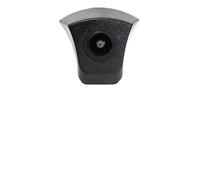 Cámara Marcha Atrás para A1 A2 A3 A4 A5 A6 A7 A8 A4L A6L Q3 Q5 Q7 TT para TTS AHD Car Front View Camera Cámara De Marcha Atrás