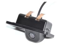 Cámara Marcha Atrás para A3 S3 A4 S4 A6 A6L S6 A8 S8 RS4 RS6 Q7 cámara de visión Trasera de Coche cámara de visión Trasera de Marcha atrás