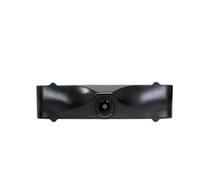Camara Marcha Atras para A6 A6L C7 C8 4G para Avant 2012-2018 Cámara Visión Delantera para Coche AHD Visión Nocturna Impermeable para Rejilla Delantera Cámara Reserva Coche