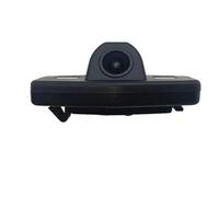 Cámara Marcha Atrás para Accord para Pilot para Civic para Odyssey Acura TSX Cámara Visión Nocturna Impermeable